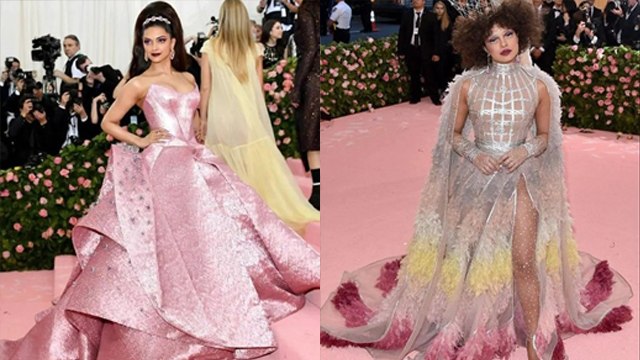 Met Gala 2023 Tickets Price Reveal | Met Gala 2023 Theme Explained | Boldsky