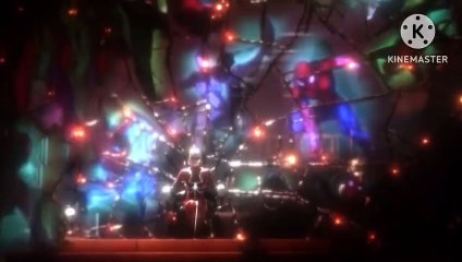 Madame Web (2024) Official Trailer