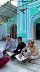Ye video ruladegi aapko emd tak zarur dekhna #humanity #trending #islamic #shorts