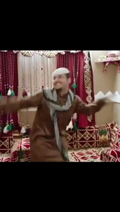 تشكيلة وصلات