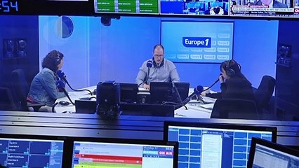 États-Unis : qu'est-ce que la xylazine, cette drogue qui fait des ravages ?