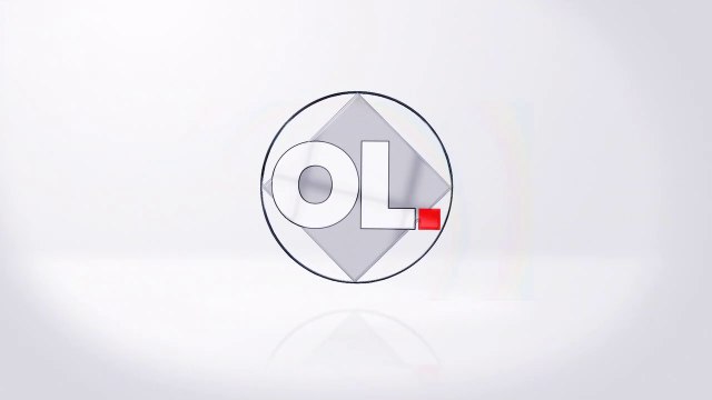 Sanità si prepara all'estate. Doria corre ai ripari: Tariffe per le guardie turistiche inadeguate