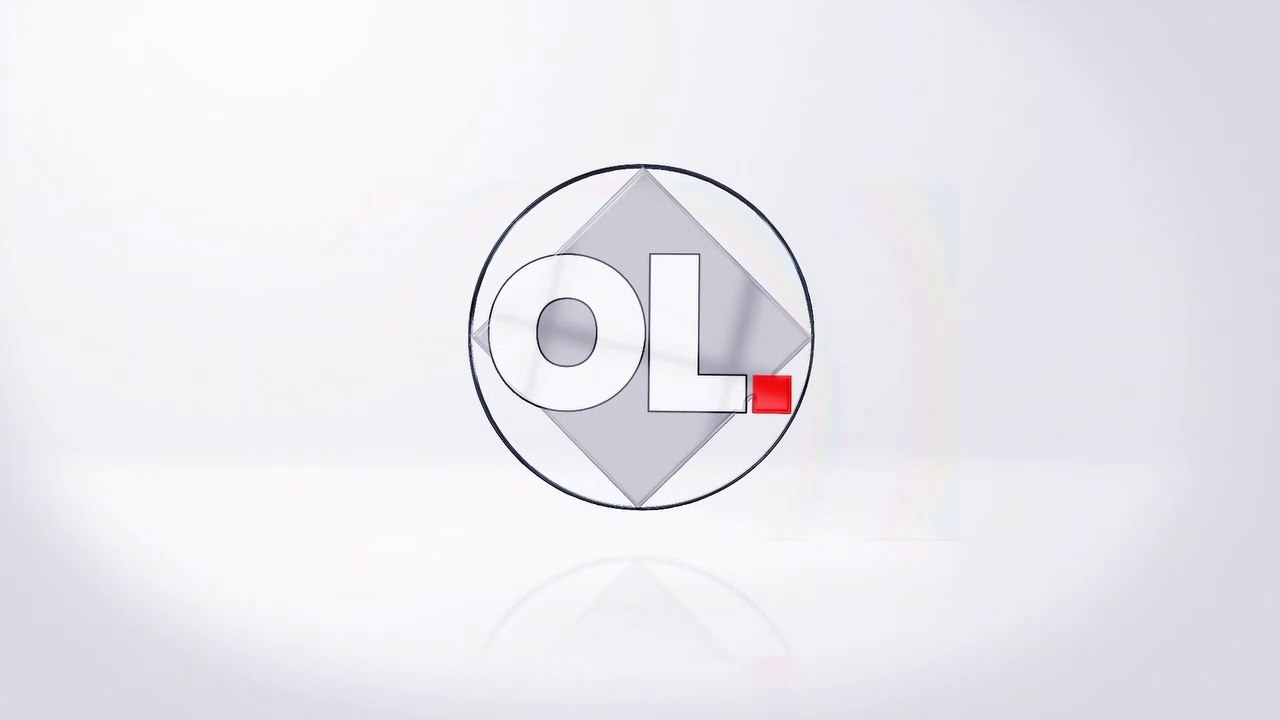 Sanità si prepara all'estate. Doria corre ai ripari: "Tariffe per le guardie turistiche inadeguate"