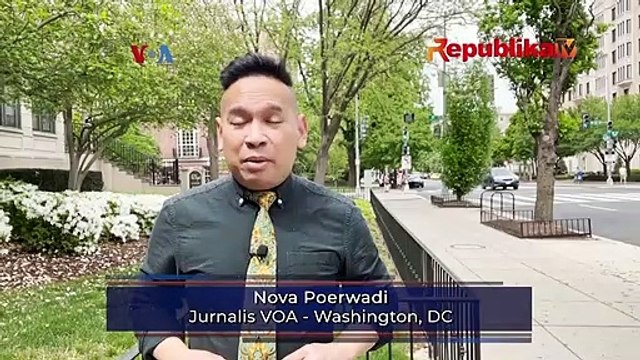 Latihan Gabungan Militer AS-Filipina Undang Reaksi Keras Cina