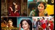bollywood actress married for money, bollywoodactress_married_for_money_ These are the 10 Bollywood Actresses Who Married for Money