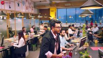 Shehar Mein Bewafa - Official Music Video - Raj Barman  Aneri Vajani - Kumar