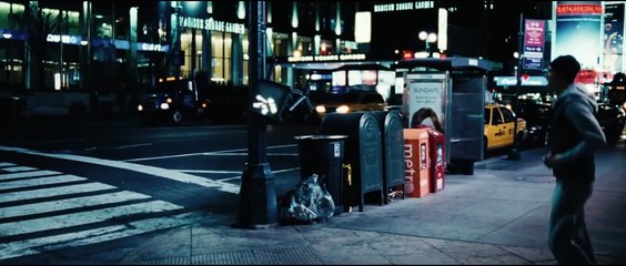 LA HONTE / SHAME : Bande-annonce officielle