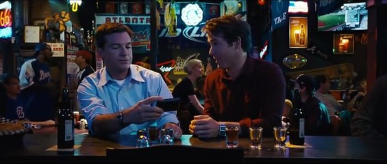 Echange Standard - Bande annonce (VF)