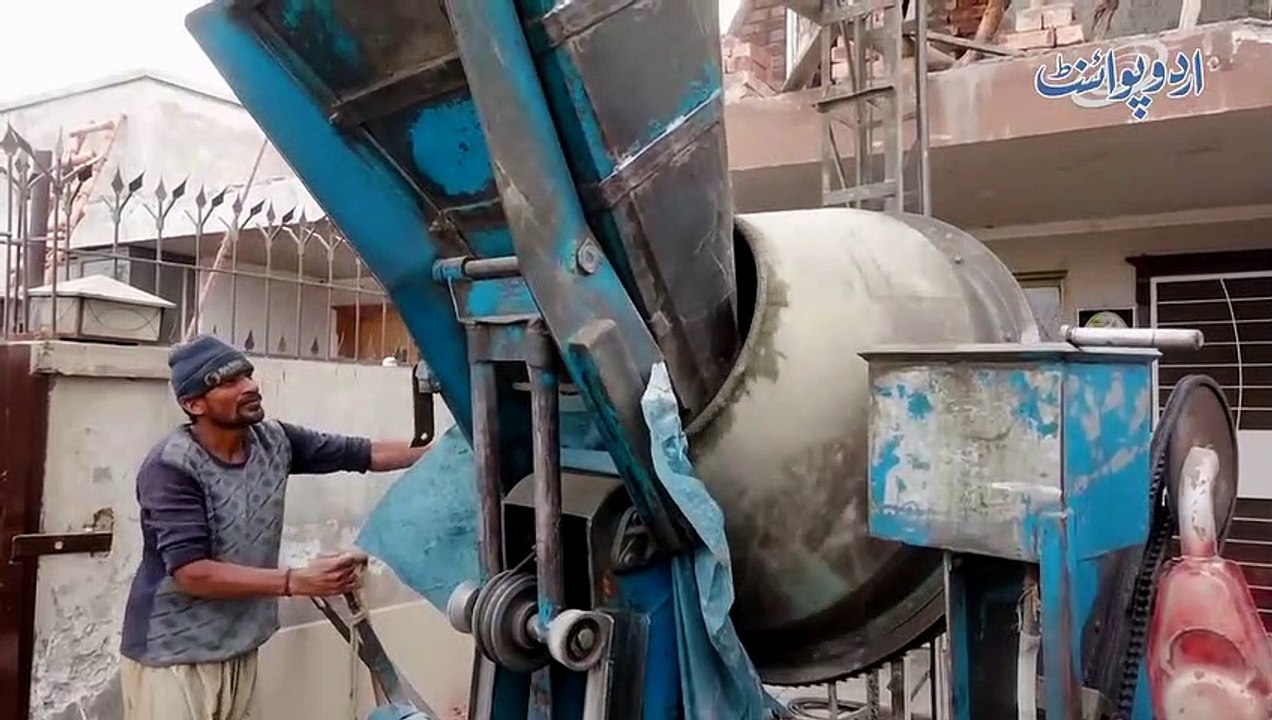 5 Marla House Construction Pe Kitna Paisa Lage Ga- Inflation Me Ghar Banane Walon Ke Lie Information