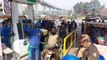 Petrol 272 Rupees Litter Ho Gia - Government Ne Ek Baar Phir Petrol Ki Price Increase Kar Di
