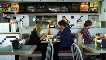 Bad Teacher - Bande Annonce 2 VF