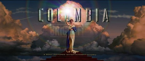 World Invasion : Battle LA - Bande-annonce - VF