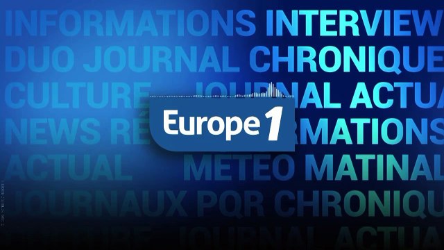 Festival «Canneséries» : Melha Bedia est l'invitée de Culture médias