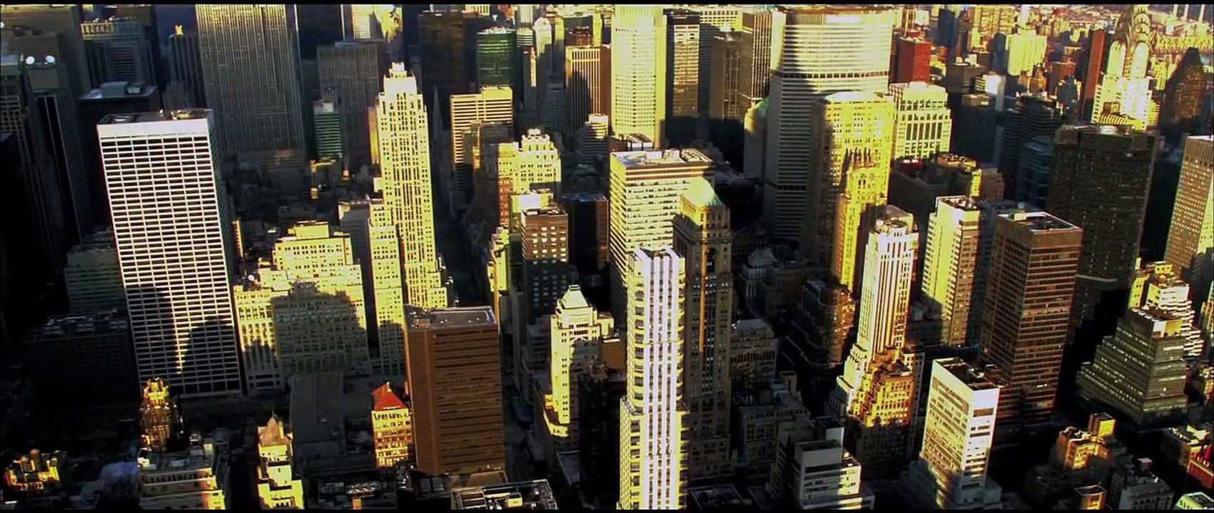 LIMITLESS - Bande-annonce VF