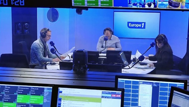 Incendie dans les Pyrénées-Orientales : le feu fixé mais les pompiers restent vigilants