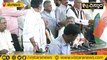ಅಧಿಕೃತವಾಗಿ ಕಾಂಗ್ರೆಸ್ ಸೇರಿದ ಜಗದೀಶ್ ಶೆಟ್ಟರ್ | Jagadish Shettar Joined Congress | Vistara News