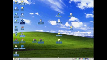 Mikrotik Two in One Lecture 6, Part 1 (17)