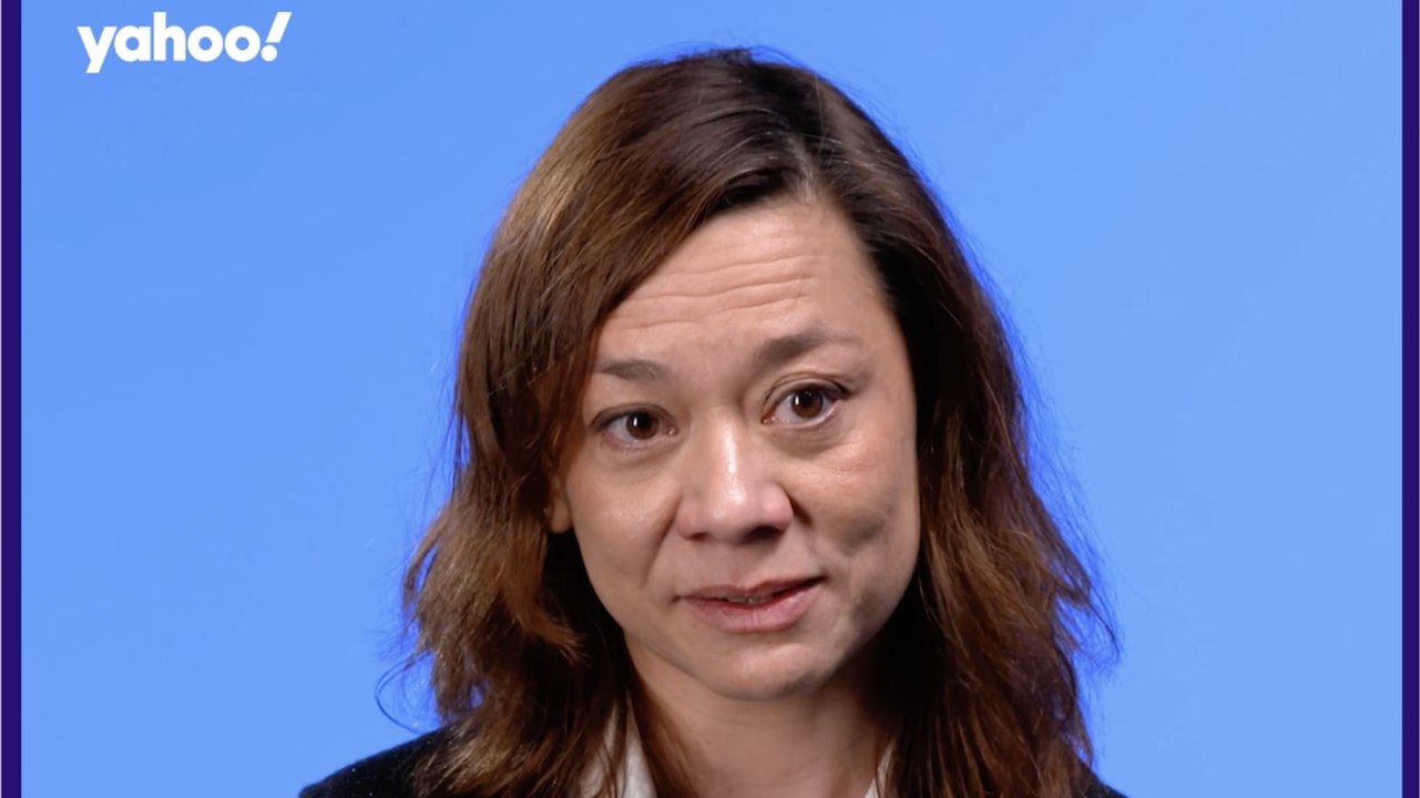 Charlotte Jourdan, aidante de son fils handicapé : "Tout ce travail fait bénévolement n’est absolument pas reconnu"