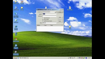 Next Gen Hacking Techniques Mikrotik License Lecture 7, Part 1 (21)