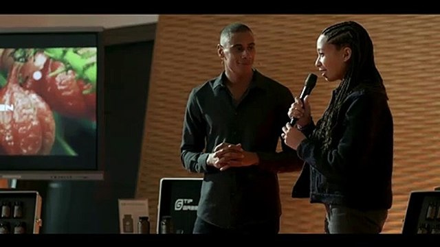 Un Si Grand Soleil : la bande-annonce des épisodes du 17 au 21 avril 2023