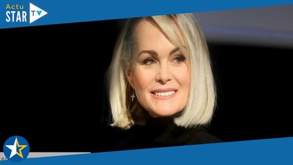 Laeticia Hallyday : elle partage une nouvelle grande étape de la vie de sa fille Jade