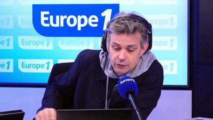 Spoil des séries et âge des téléspectateurs : les deux difficultés des chaînes qui les diffusent