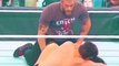 Jey Uso saves Roman Reigns from Edge and Daniel Bryan#shorts#romanreigns#youtubeshorts#viral#yt [nDKpszXkin0]