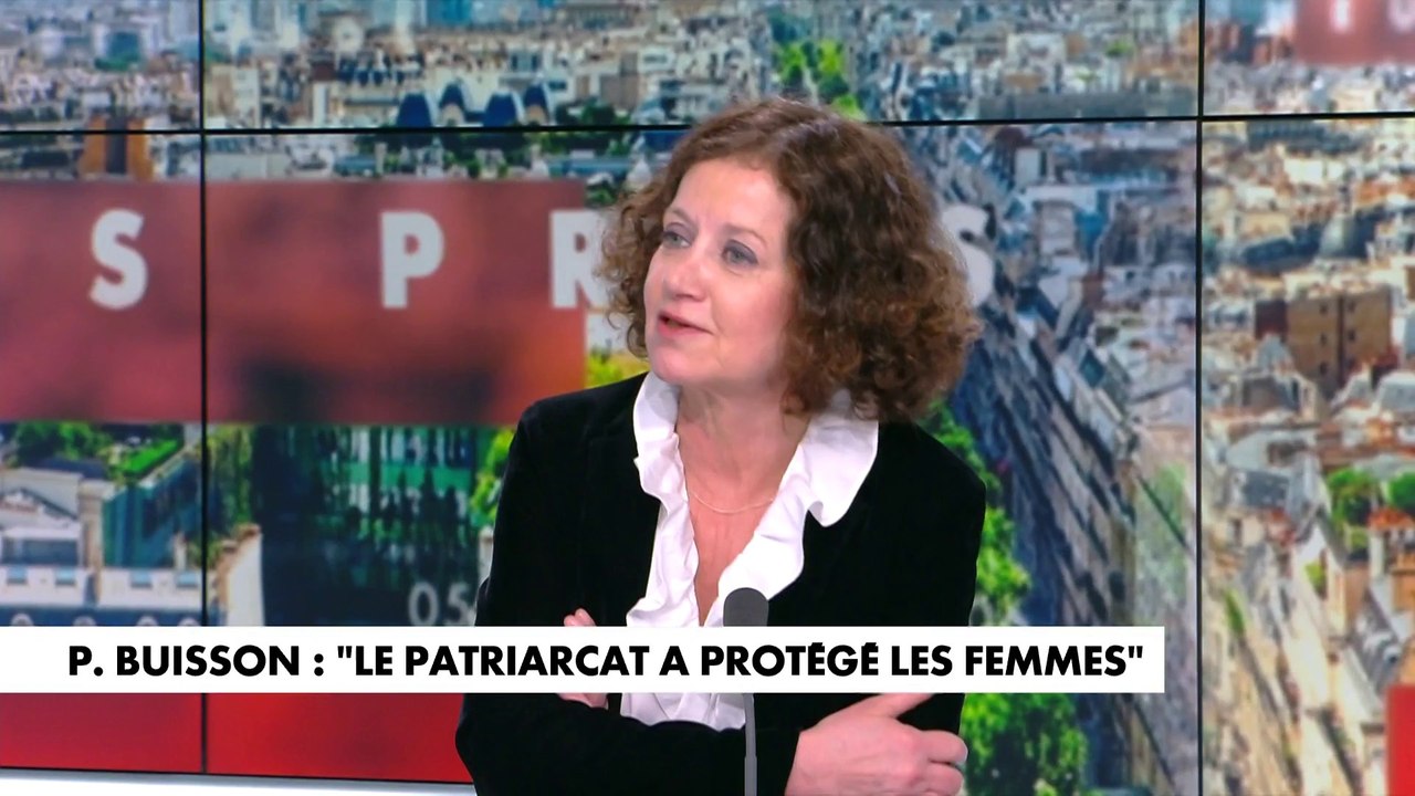 Élisabeth Lévy : «Ce que nous avons gagné avec le libéralisme, c’est la liberté, chacun est un individu à part entière»