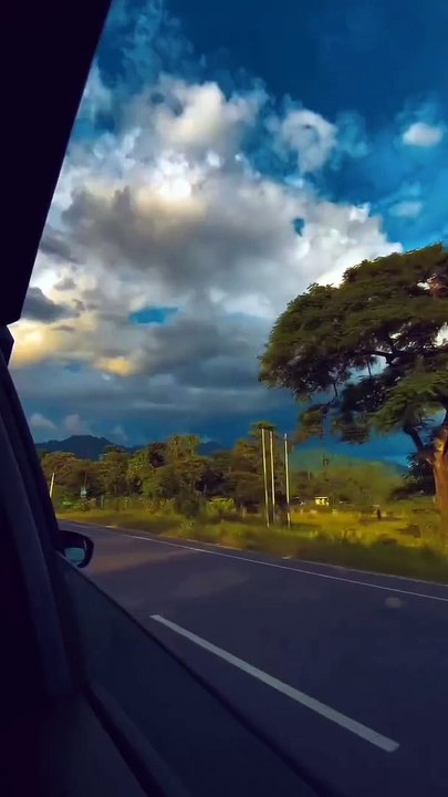World Top 10 Places ||  nature beauty with solo himself