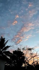 Beautiful nature ️  | world top 10 beautiful places