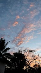 AMAZING WEATHER ☁️️  | world top 10 beautiful places