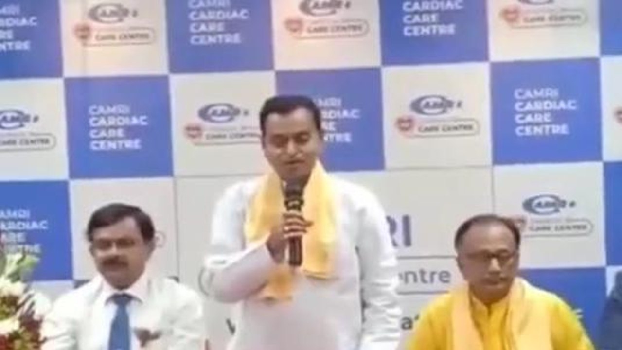 বর্ধমান দক্ষিণ:আর চেন্নাই-কলকাতা নয় বর্ধমানেই মিলবে এবার এই স্বাস্থ্য পরিষেবা