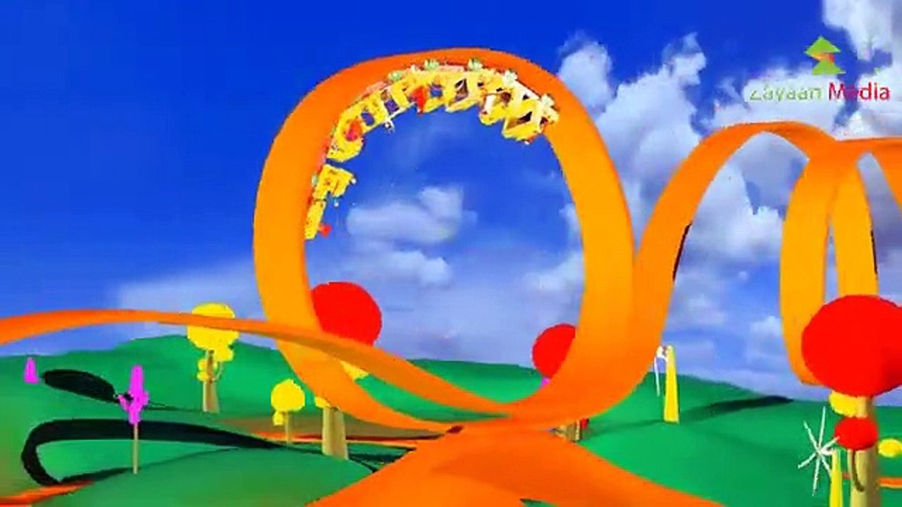 la ilaha illallah muhammadu rasulullah