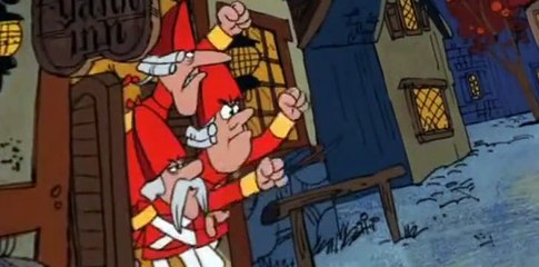 The Pink Panther The Pink Panther E089 – Pinky Doodle