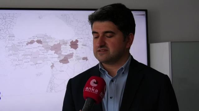 CHP'nin 14 Mayıs Stratejisi Hızlı Değil Doğru Veri Açıklama Olacak.