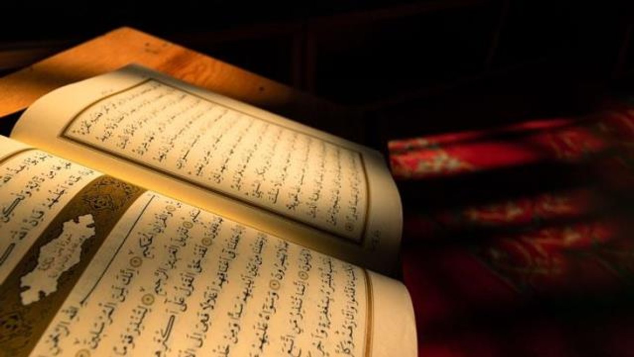 Gecelerin en kıymetlisi: Kadir Gecesi! Müslümanların ve insanlığın kaderi bugün değişti