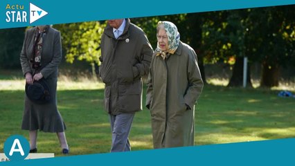 Charles III plus riche que sa mère la reine Elizabeth II ? Vous allez être surpris !