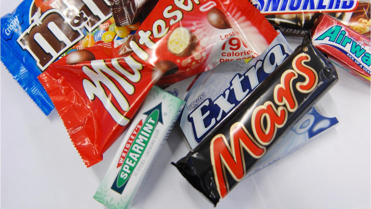 Neuer Hype? Beliebtes Kult-Produkt aus den 80ern kommt zurück