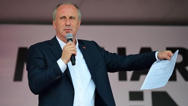 Memleket Partisi Hatay İl Yönetimi'nde il ve 11 ilçe yönetimiyle birlikte 350'yi aşkın üye istifa etti