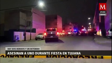 Milenio Noticias, con Roberto López, 16 de abril de 2023