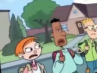 Being Ian E058 - The Ians