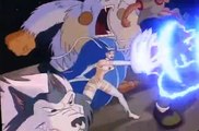 Darkstalkers Darkstalkers E002 Donovan’s Bane