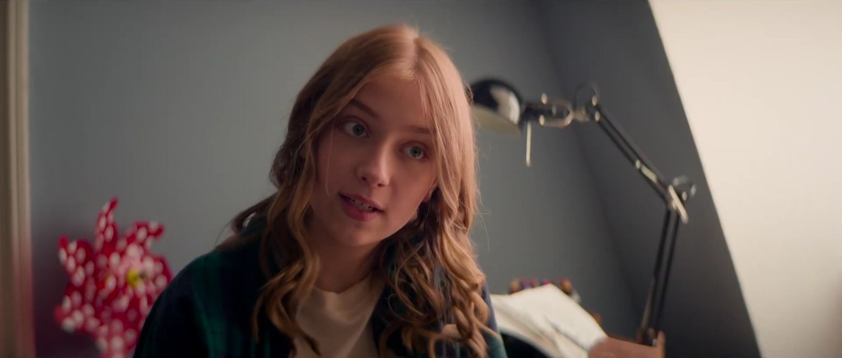 Ponyherz - Trailer (Deutsch) HD