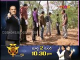 Telugu CID - సీఐడీ (Telugu) 11 - 3- 2023 -Latest Full Episode 2023 Telugu Cid