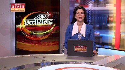 सीएम बघेल रायपुर नगर निगम को देंगे सौगात, 84 नए सफाई वाहन मिलेगा