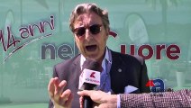 Fumo,cardiologo Collarini: “I prodotti alternativi sembrano dare buoni risultati”