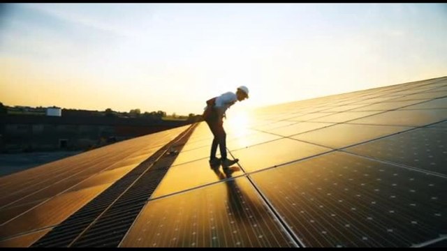 Edilizia, la digitalizzazione leva per aumentare la produttività