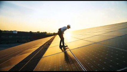 Edilizia, la digitalizzazione leva per aumentare la produttività