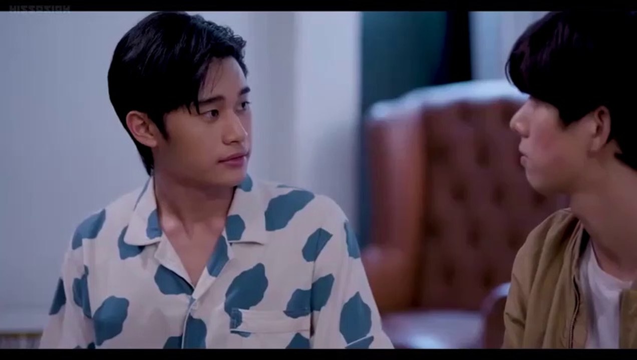 Love Syndrome III (2023) Episode 10 ENG SUB