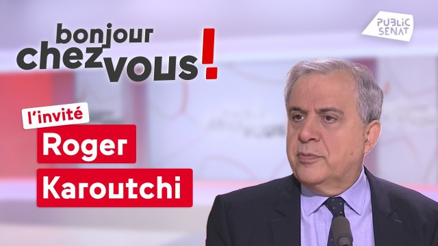 Allocution d'E. Macron : J’ai peur que l’exécutif considère que l’on est déjà à l’étape suivante.